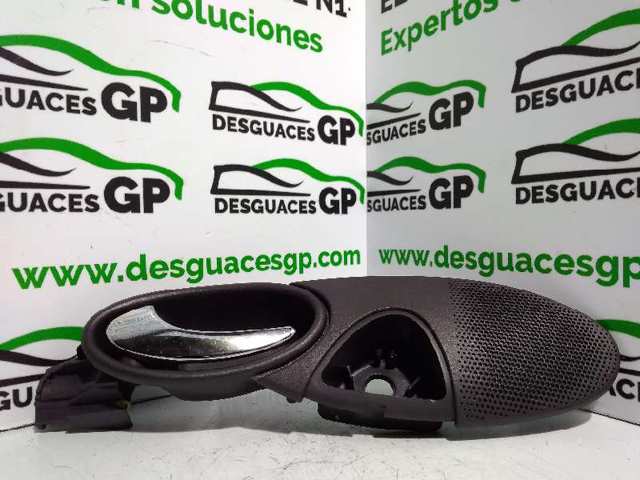 A1687600561 MERCEDES купить в Черкассы