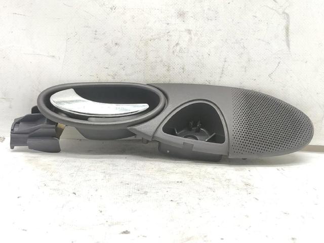 A1687600561 купить Хмельницкий