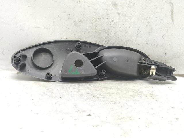 A1687600561 купить Сумы
