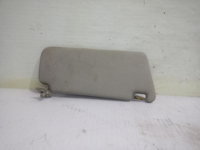 Pala contra o sol Mercedes A W168