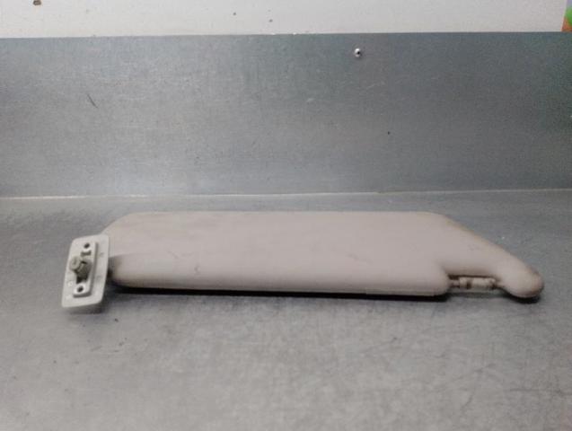 A16881001108G77 MERCEDES Солнцезащитный козырек купить в Хмельницкий