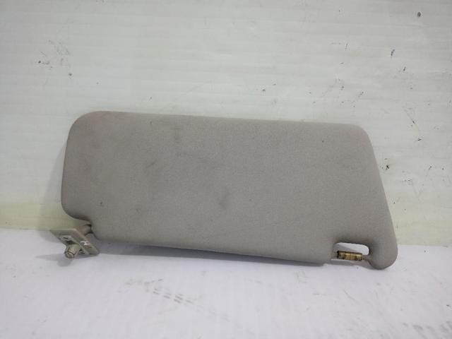 Pala contra o sol Mercedes A W168