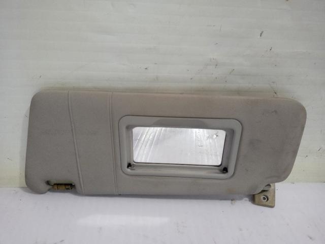 Pala contra o sol Mercedes A W168