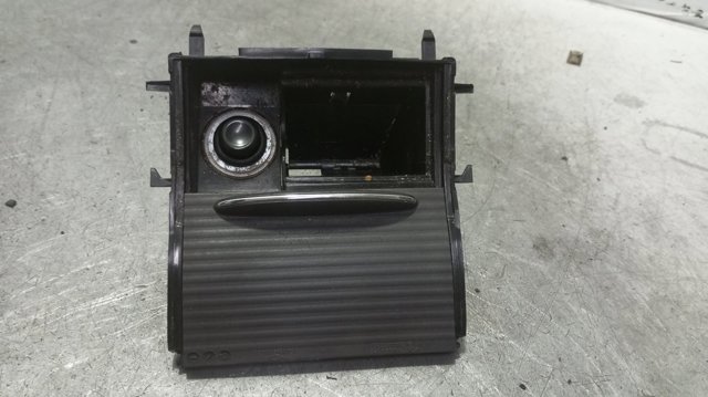 A1688100930 MERCEDES купить в Каменское