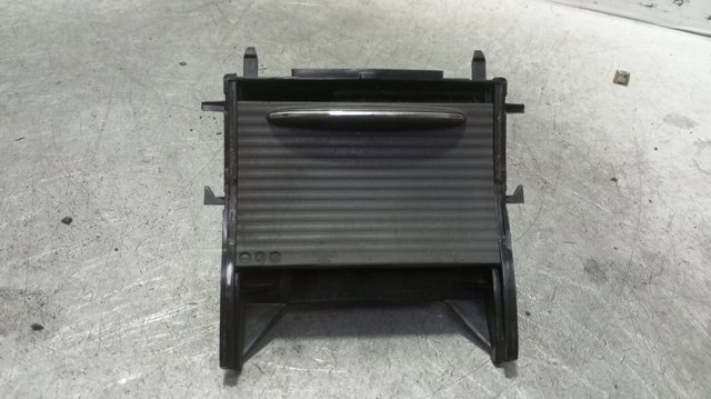 A1688100930 купить Полтава