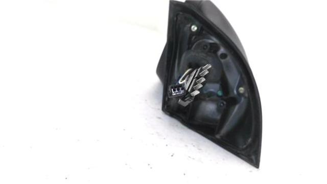 A1688101376 MERCEDES Левое боковое зеркало купить в Винница