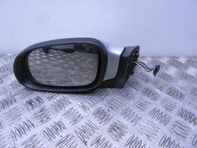 1688105716 MERCEDES купить в Ужгород