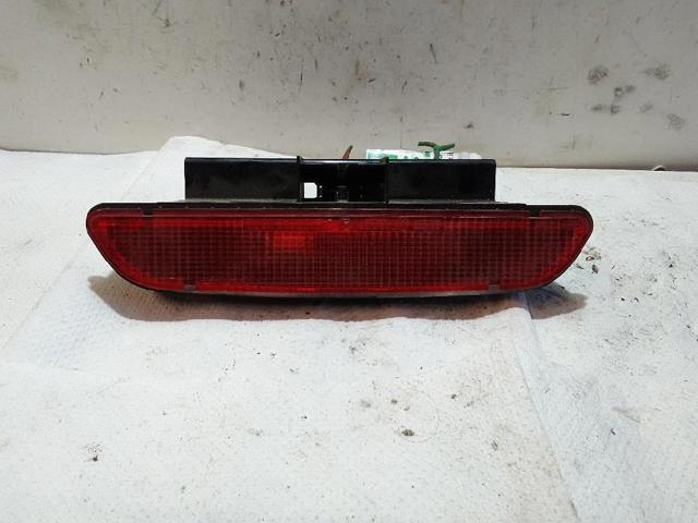 MERCEDES A1688200056 Задний стоп в наличии Павлоград