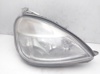 Luz direita A1688200261 MERCEDES