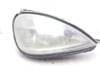 Luz direita A1688200261 MERCEDES