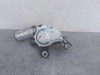 Motor de limpador pára-brisas de vidro traseiro A1688200442 MERCEDES