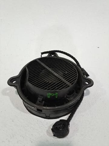 MERCEDES A1688200502 в наличии Павлоград