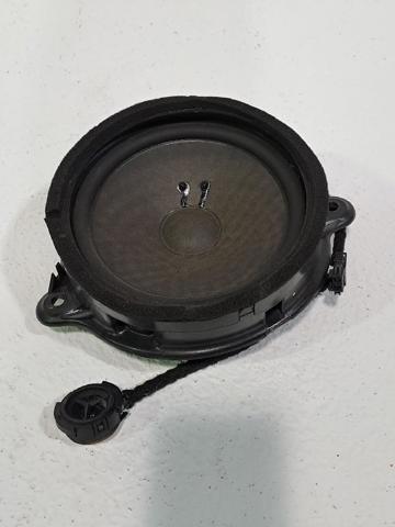 1688200502 MERCEDES купить в Каменское