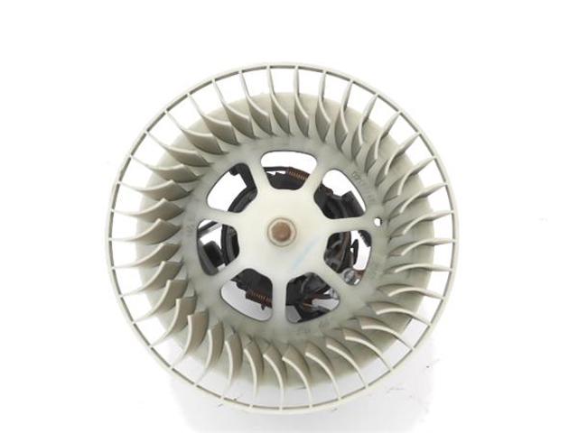 A1688200542 MERCEDES Мотор вентилятора печки (отопителя салона) купить в Днепр