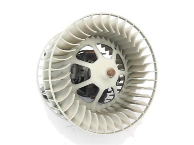 A1688200542 Вентилятор печки купить Полтава