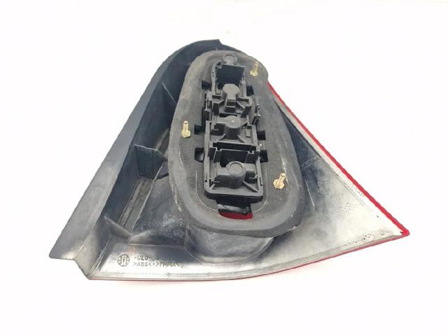 A1688200564 MERCEDES Фонарь задний левый купить в Тернополь