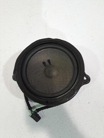 A1688200602 MERCEDES купить в Днепр