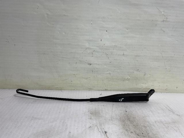 A1688200644 MERCEDES Поводок стеклоочистителя купить в Одесса