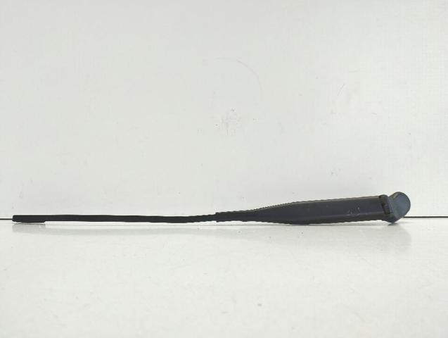 A1688200644 MERCEDES Рычаг-поводок стеклоочистителя лобового стекла купить в Сумы