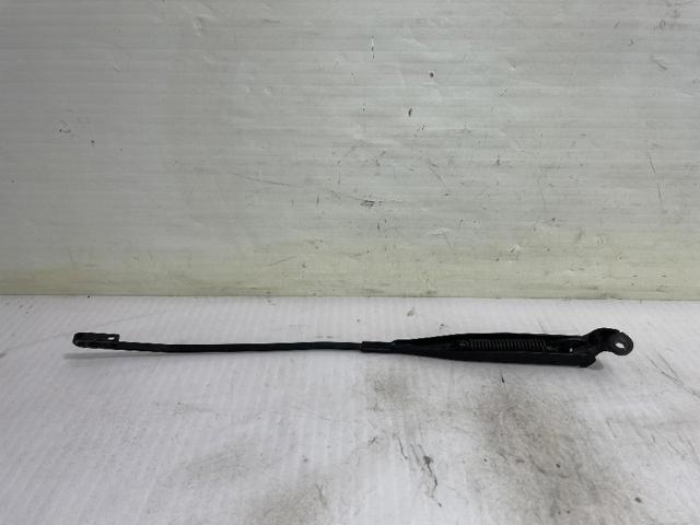 A1688200644 MERCEDES Поводок стеклоочистителя купить в Запорожье