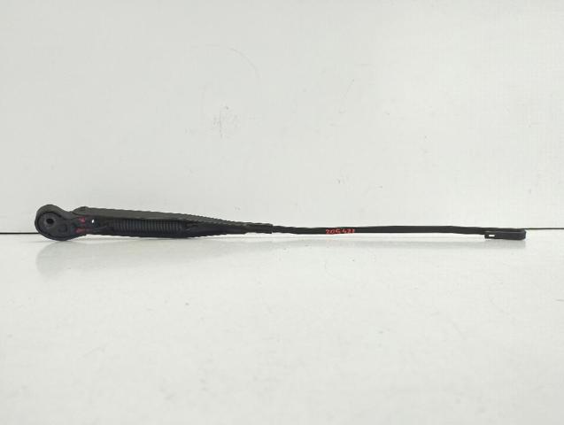 MERCEDES A1688200644 Поводок стеклоочистителя в наличии Павлоград