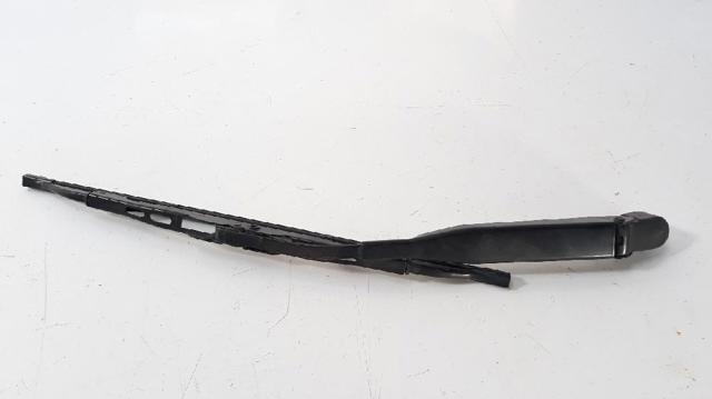 MERCEDES A1688201044 Рычаг-поводок стеклоочистителя заднего стекла в наличии Тернополь