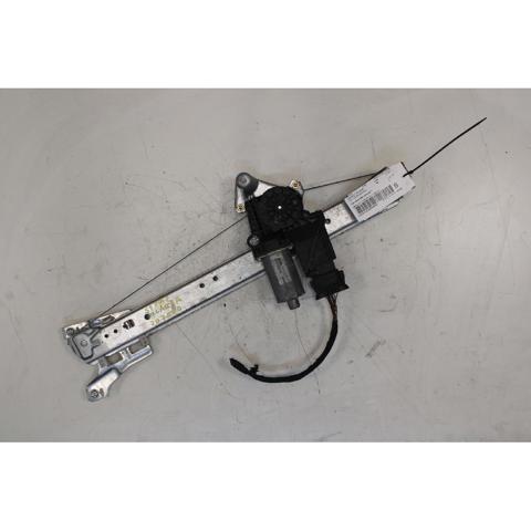 1688201342 MERCEDES Мотор стеклоподъемника двери задней левой купить в Харьков