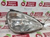 Luz direita A1688201861 MERCEDES