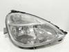 Luz direita A1688201861 MERCEDES