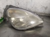 Luz direita A1688201861 MERCEDES