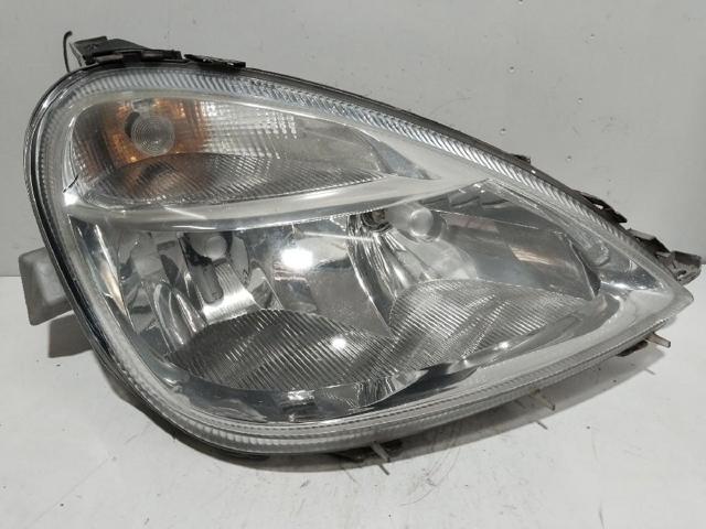 Luz direita A1688201861 MERCEDES