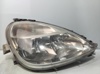 Luz direita A1688201861 MERCEDES