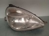 Luz direita A1688201861 MERCEDES