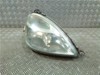 Luz direita A1688201861 MERCEDES