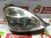 Luz direita A1688201861 MERCEDES