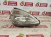Luz direita A1688201861 MERCEDES