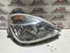 Luz direita A1688201861 MERCEDES