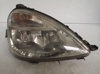 Luz direita A1688201861 MERCEDES