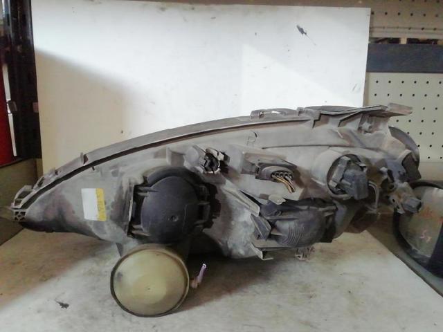 MERCEDES A1688202461 Правая фара в наличии Сумы