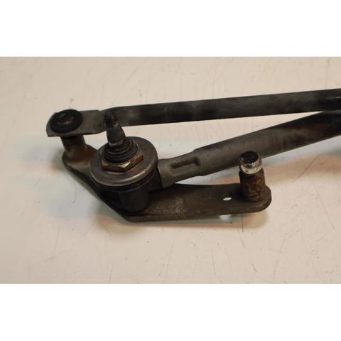 A1688203442 MERCEDES купить в Украина