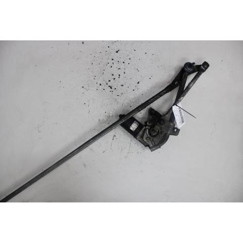 MERCEDES A1688203442 в наличии Черновцы