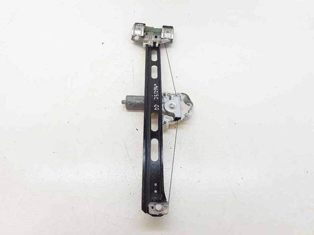 1688203842 MERCEDES Мотор стеклоподъемника двери передней правой купить в Ровно