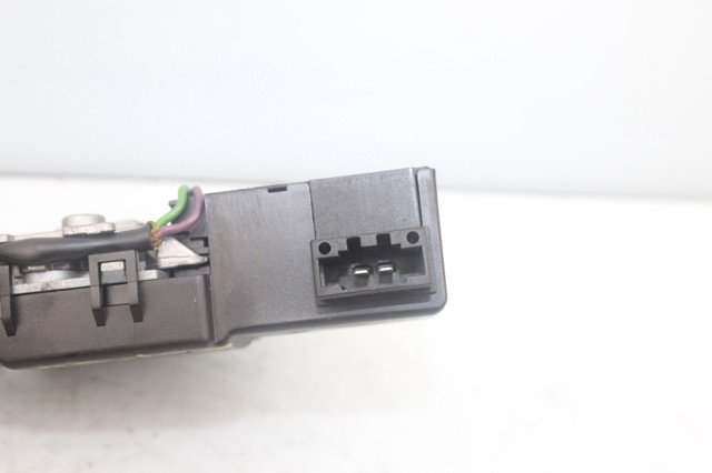 A1688204110 MERCEDES купить в Полтава