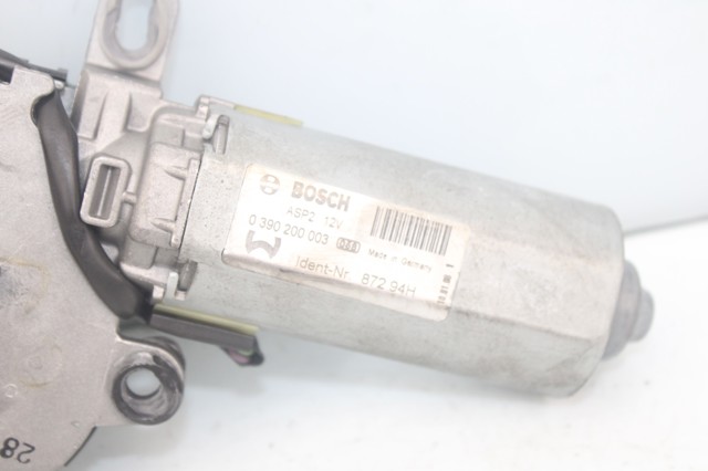 MERCEDES A1688204110 в наличии Николаев