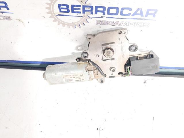 MERCEDES 1688204110 в наличии Николаев