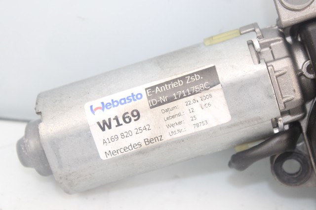 A1688204110 купить Каменское