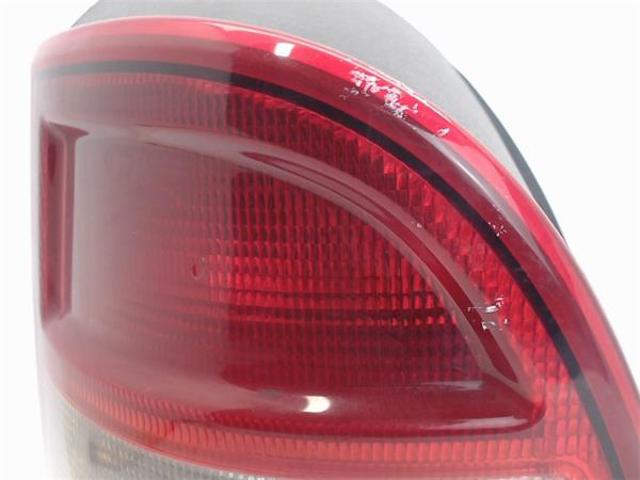 MERCEDES A1688260180 в наличии Павлоград