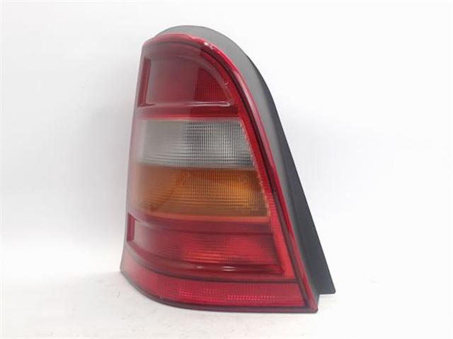 MERCEDES A1688260180 в наличии Днепр