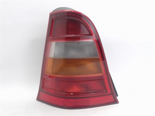 A1688260180 MERCEDES купить в Винница