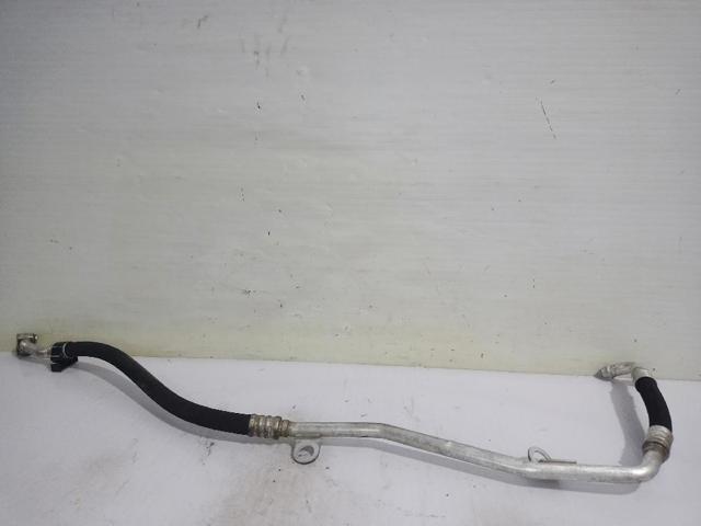 A1688300215 MERCEDES Шланг кондиционера, от испарителя к компрессору купить в Чернигов